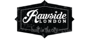 Rawside-logo