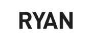 Ryan-logo