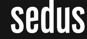 Sedus-logo