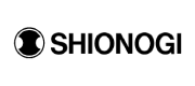 Shionogi-logo