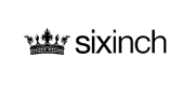 Sixinch-logo-01