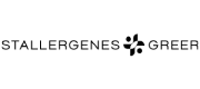 Stallergenes-Greer-logo