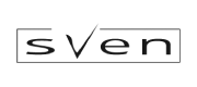 Sven-Christiansen-logo