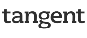 Tangent-logo