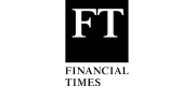 The-Financial-Times-logo