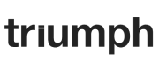 Triumph-logo