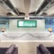 Integro Group UK