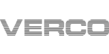 Verco-logo