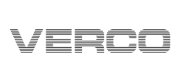 Verco-logo