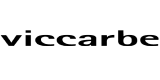 Viccarbe-logo