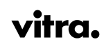 Vitra-logo