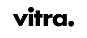 Vitra-logo