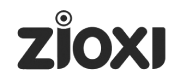 zioxi