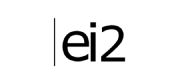 ei2-logo