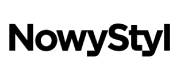 Nowy-Styl-Group-logo