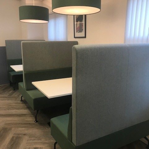 Lloyds Bank Foundation