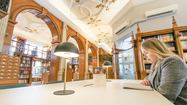 Institute Of Mechanical Engineers