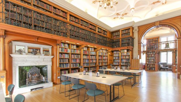 Institute Of Mechanical Engineers