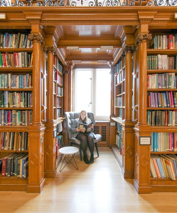 Institute Of Mechanical Engineers