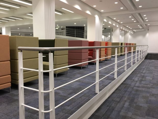 London School of Economics LSE