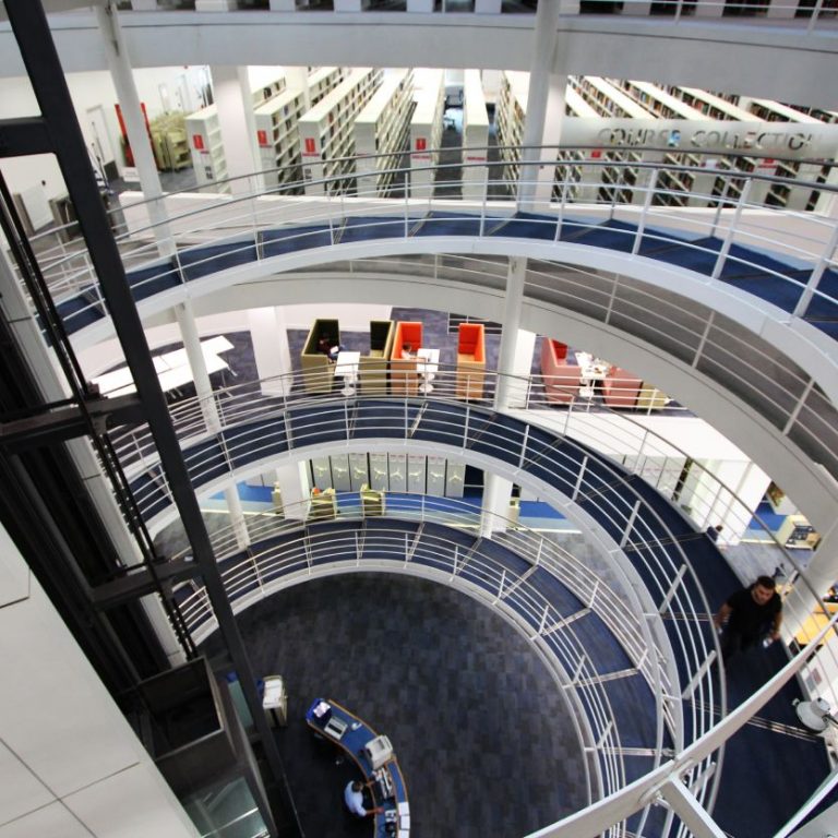 London School Economics