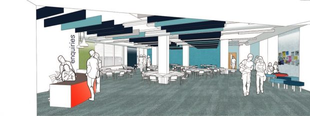 London School of Economics LSE