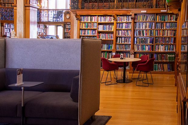 Institute Of Mechanical Engineers