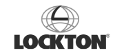 Lockton