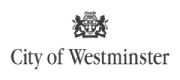 Westminster City Council