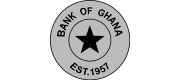 Bank Of Ghana