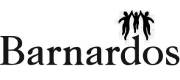 Barnardos