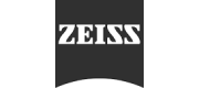 Carl Zeiss