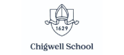 Chigwell School