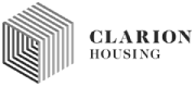 Clarion Housing