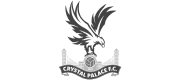 Crystal Palace