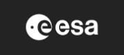 European Space Agency