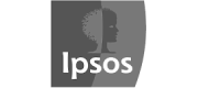 Ipsoso Mori