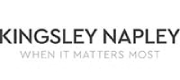 Kinglsey Napley