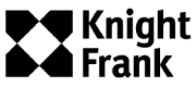 Knight Frank