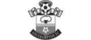 Southampton FC