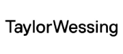 Taylor Wessing