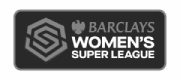 WSL (Womens Super League)