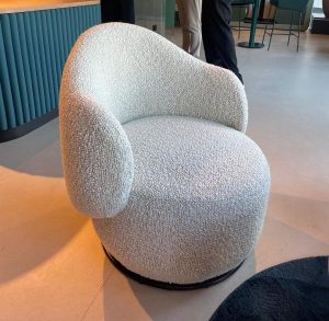 JDD Furniture