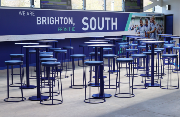 Brighton Football Club