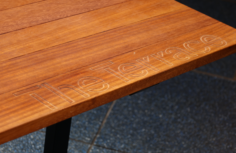 Brighton Football Club