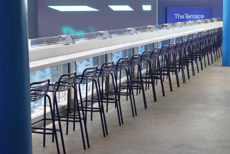 Brighton Football Club