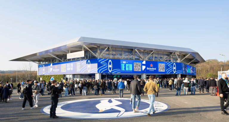 Brighton Football Club