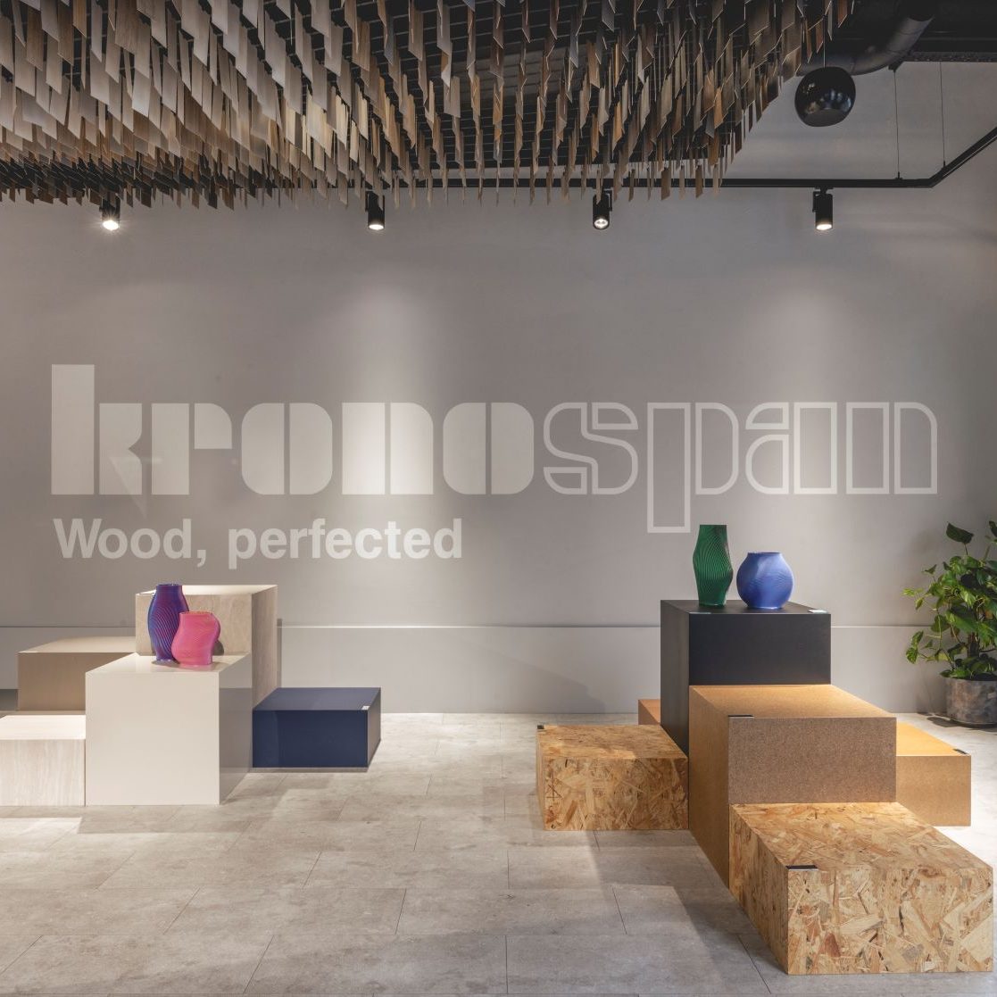 Kronospan