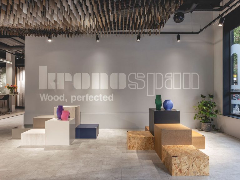 Kronospan